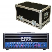Engl Steve Morse Signature Flightcase